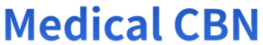 Medical CBN Project